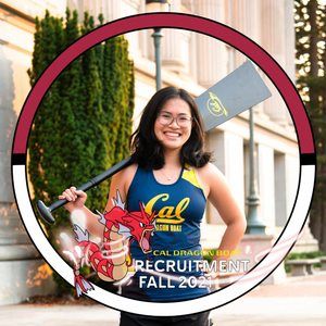 Meet your Posher, Jasmin